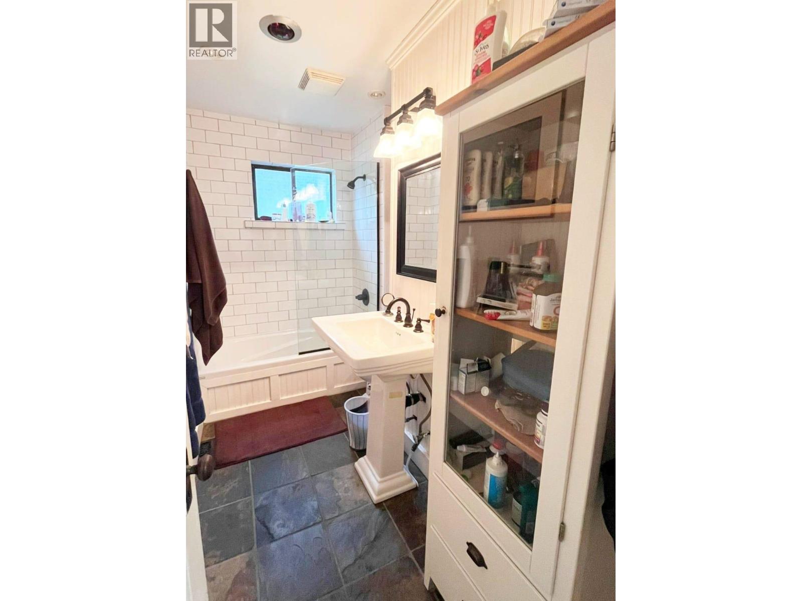 515 E Salsbury Drive, Vancouver, British Columbia  B5L 3Z6 - Photo 5 - R3116909