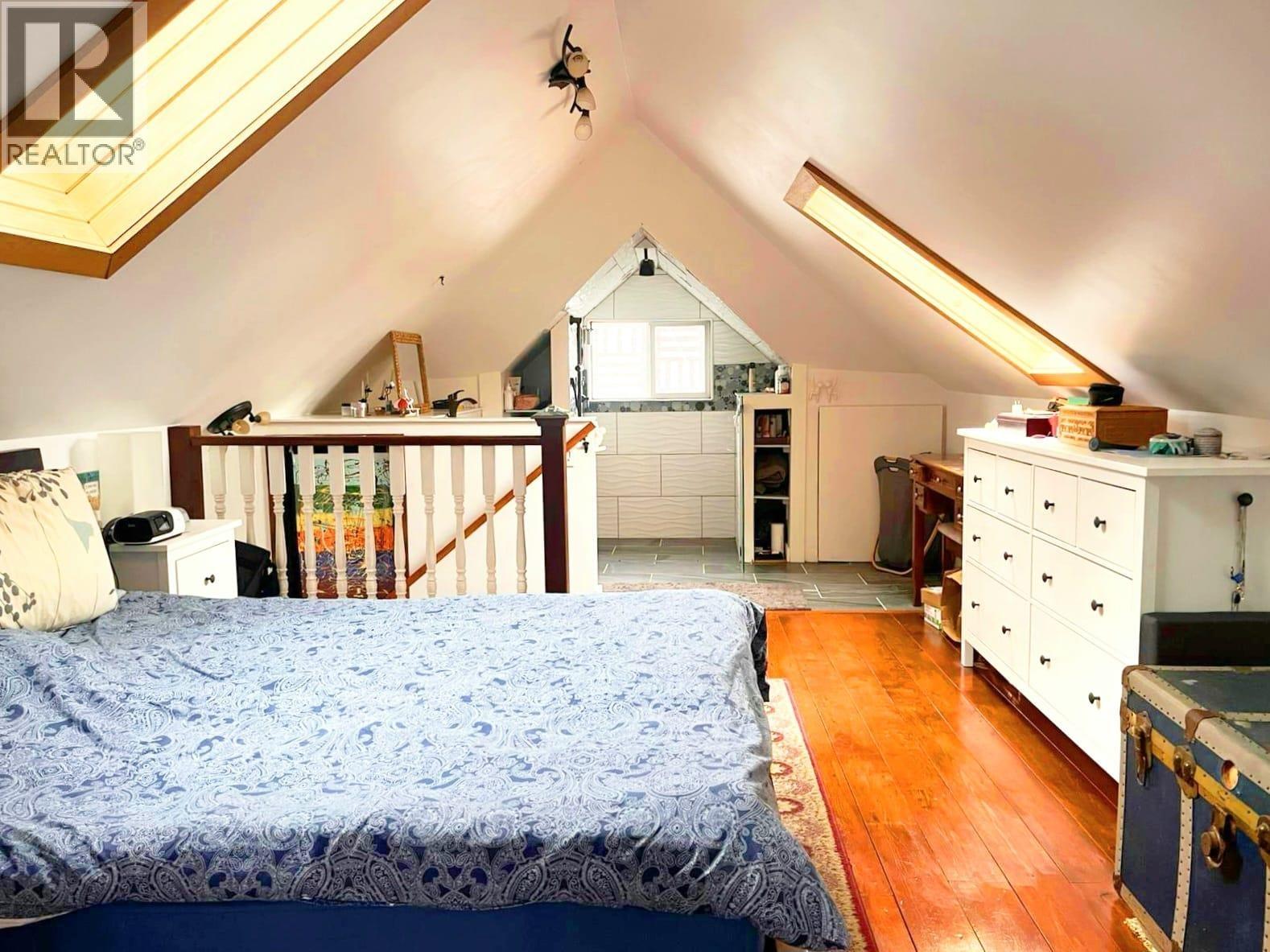 515 E Salsbury Drive, Vancouver, British Columbia  B5L 3Z6 - Photo 6 - R3116909