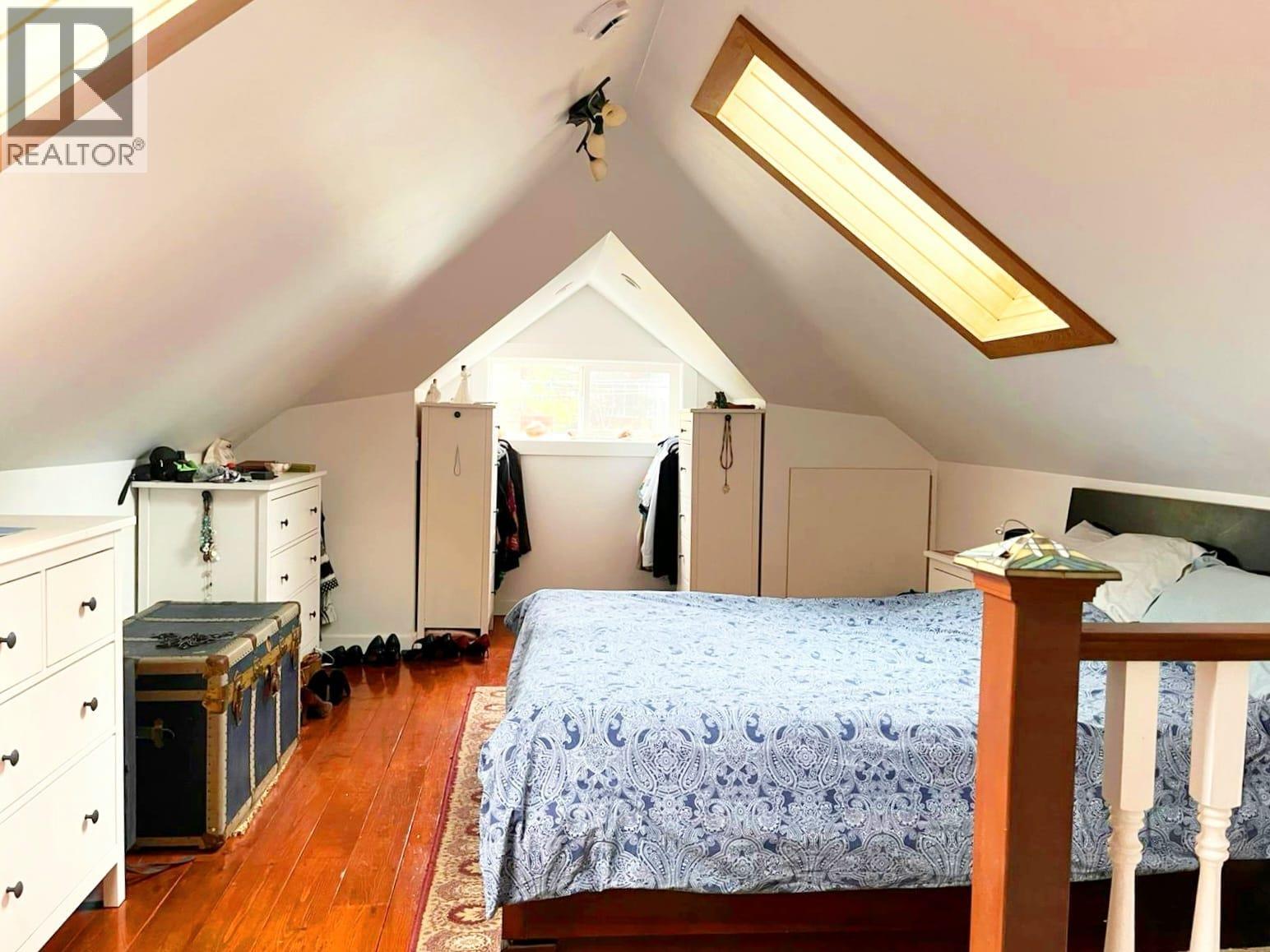 515 E Salsbury Drive, Vancouver, British Columbia  B5L 3Z6 - Photo 7 - R3116909