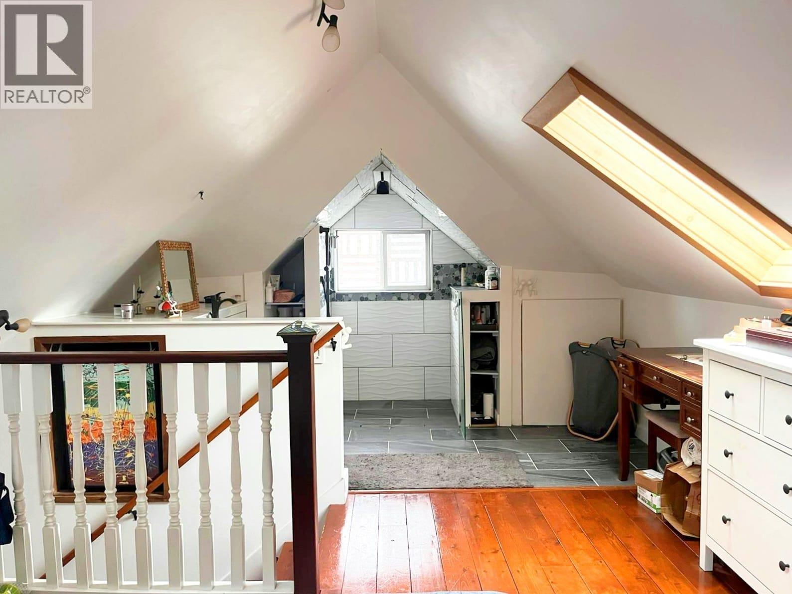 515 E Salsbury Drive, Vancouver, British Columbia  B5L 3Z6 - Photo 9 - R3116909