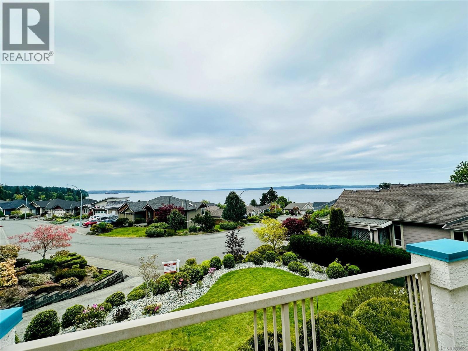 10110 Orca View Terr, Chemainus, British Columbia