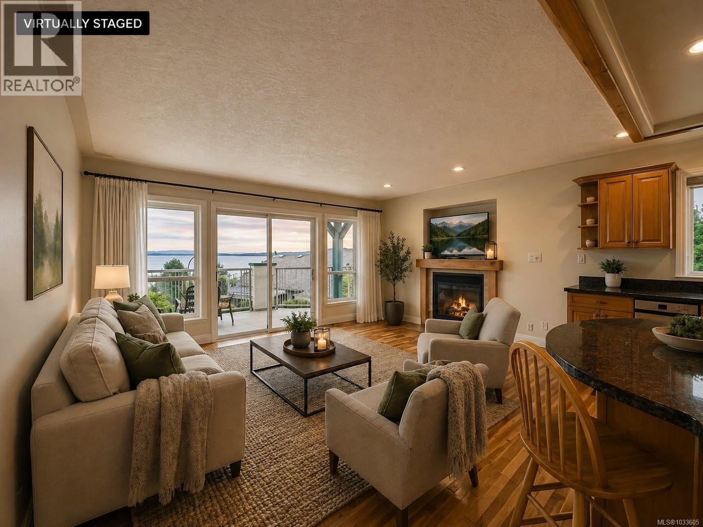 10110 Orca View Terr, Chemainus, British Columbia  V0R 1K2 - Photo 11 - 1033605