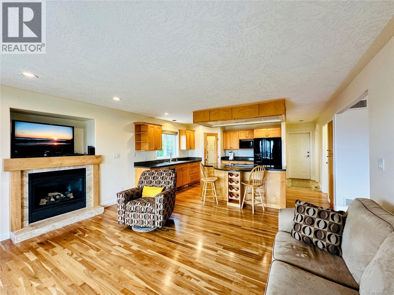 10110 Orca View Terr, Chemainus, British Columbia  V0R 1K2 - Photo 12 - 1033605