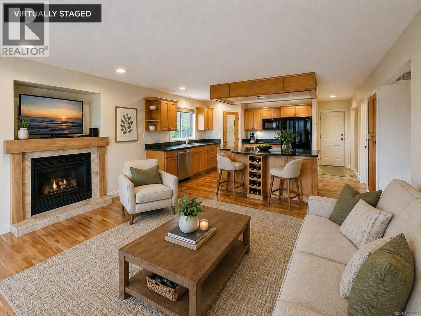 10110 Orca View Terr, Chemainus, British Columbia  V0R 1K2 - Photo 13 - 1033605