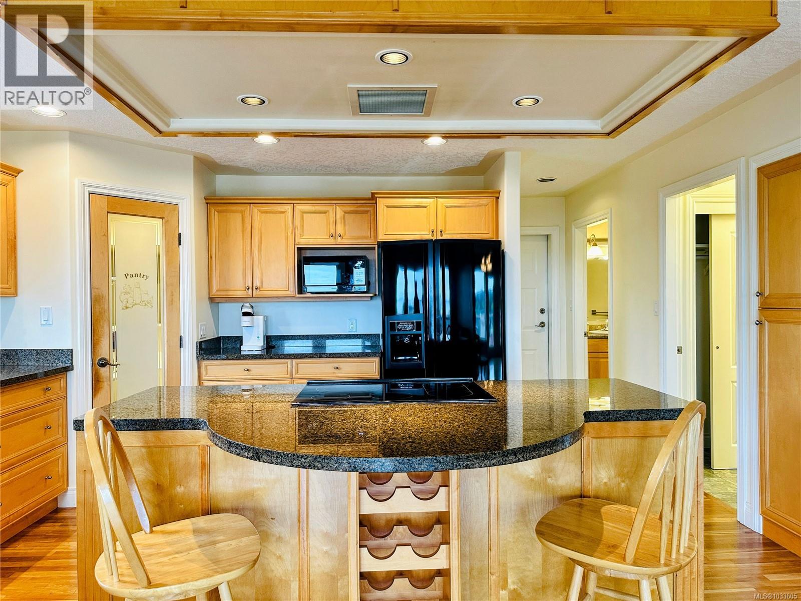 10110 Orca View Terr, Chemainus, British Columbia  V0R 1K2 - Photo 14 - 1033605