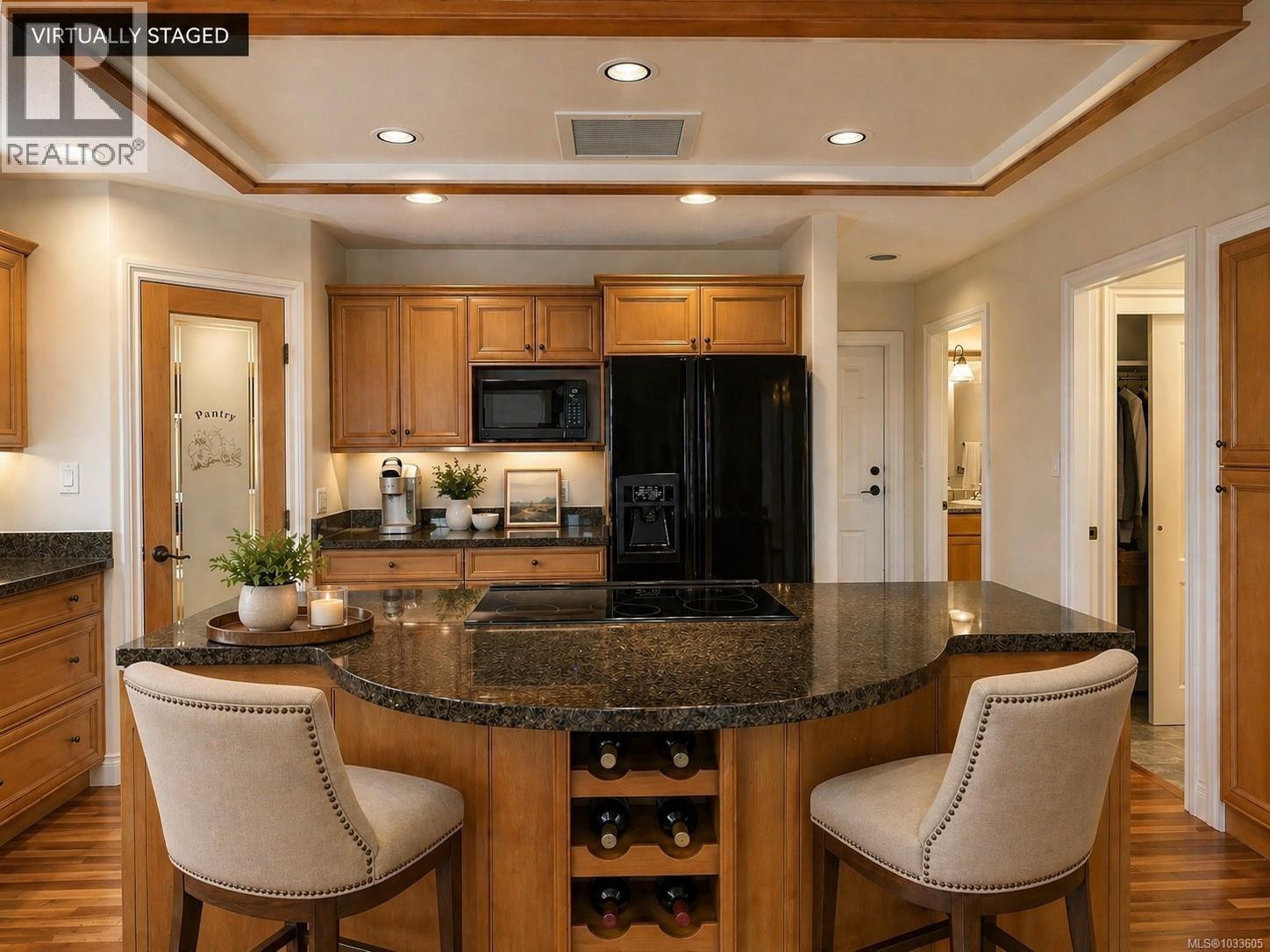 10110 Orca View Terr, Chemainus, British Columbia  V0R 1K2 - Photo 15 - 1033605