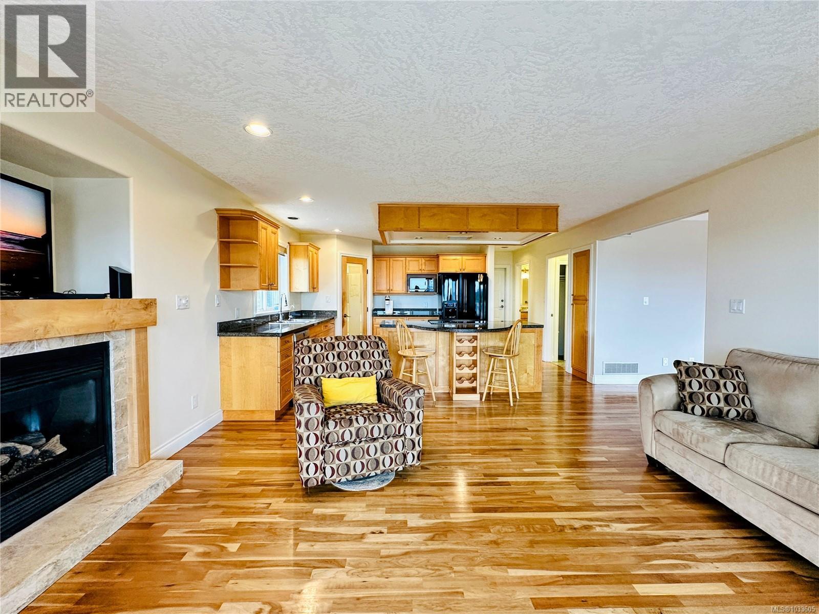 10110 Orca View Terr, Chemainus, British Columbia  V0R 1K2 - Photo 16 - 1033605