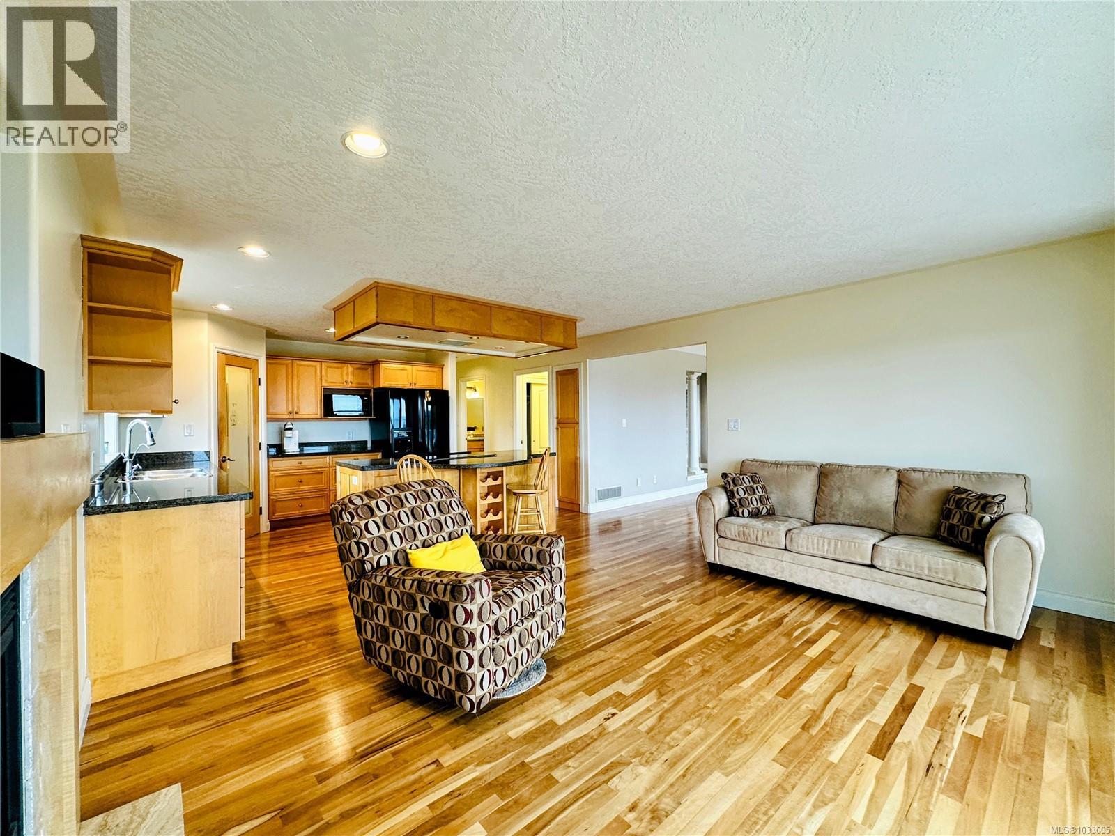 10110 Orca View Terr, Chemainus, British Columbia  V0R 1K2 - Photo 17 - 1033605