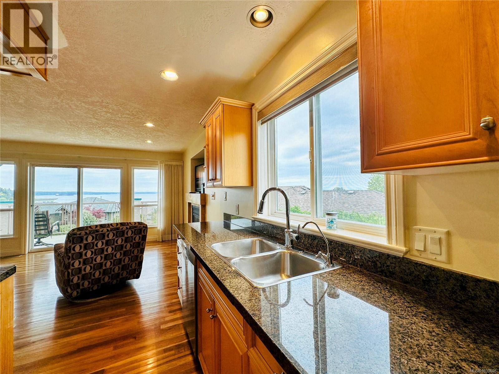 10110 Orca View Terr, Chemainus, British Columbia  V0R 1K2 - Photo 18 - 1033605