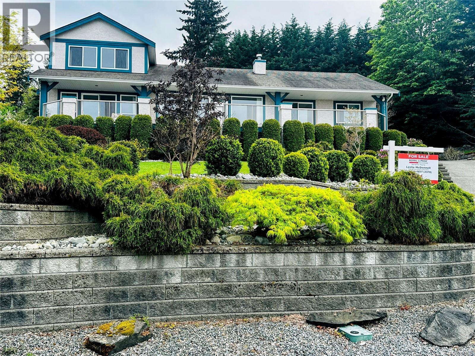 10110 Orca View Terr, Chemainus, British Columbia  V0R 1K2 - Photo 2 - 1033605