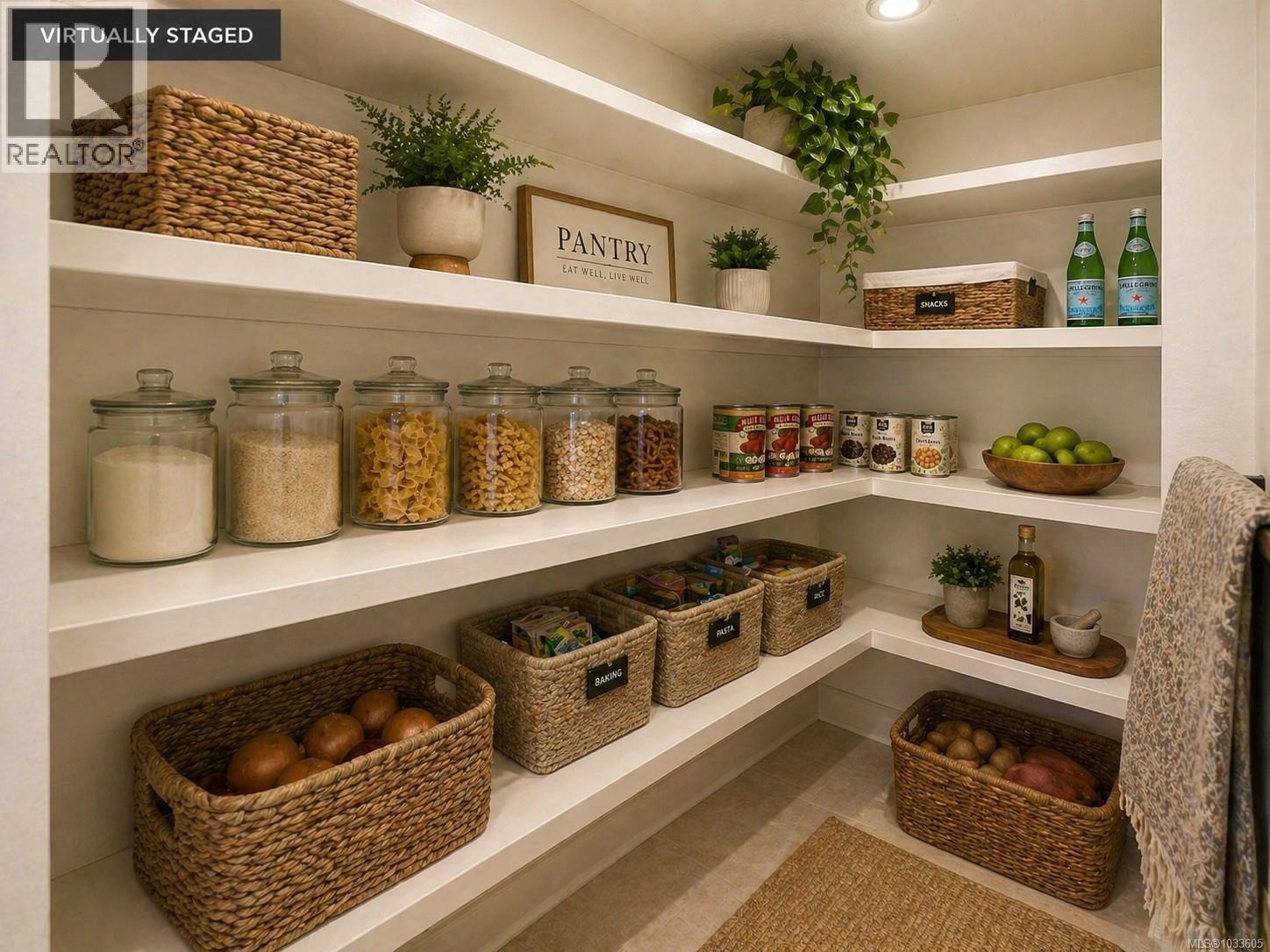 10110 Orca View Terr, Chemainus, British Columbia  V0R 1K2 - Photo 21 - 1033605