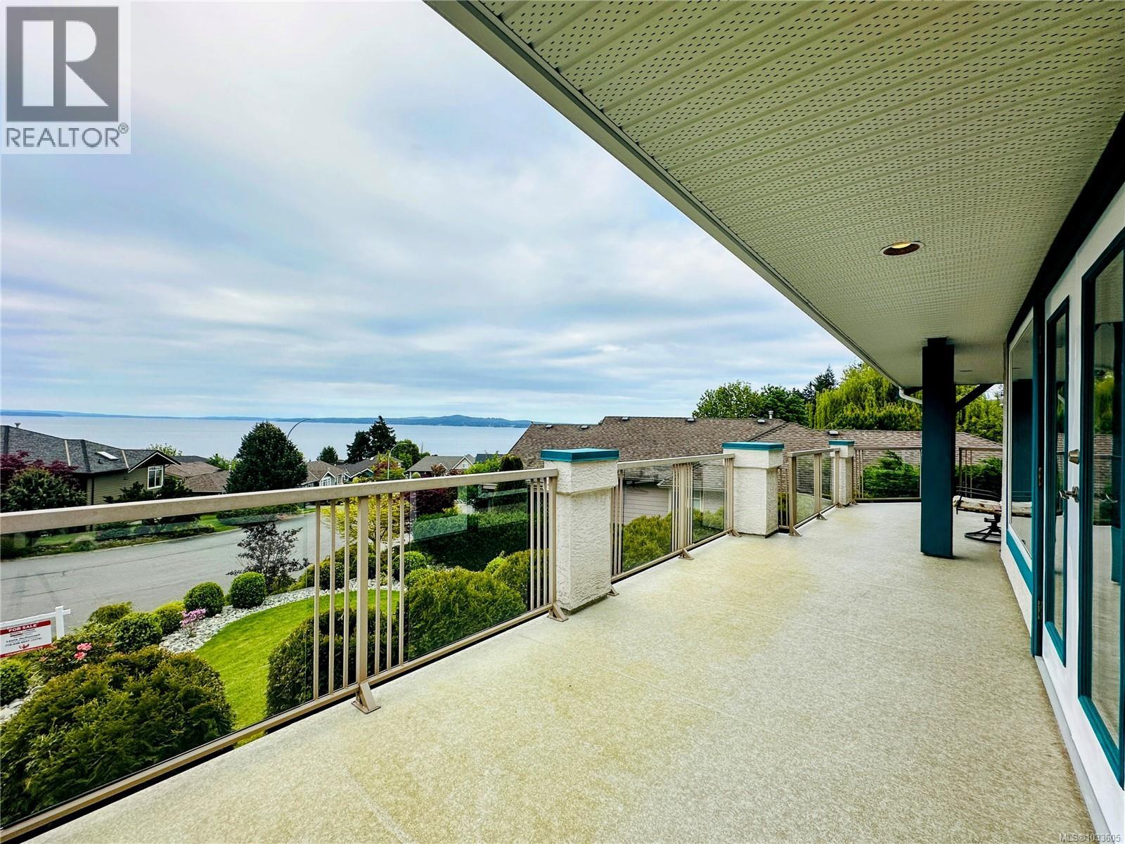 10110 Orca View Terr, Chemainus, British Columbia  V0R 1K2 - Photo 28 - 1033605