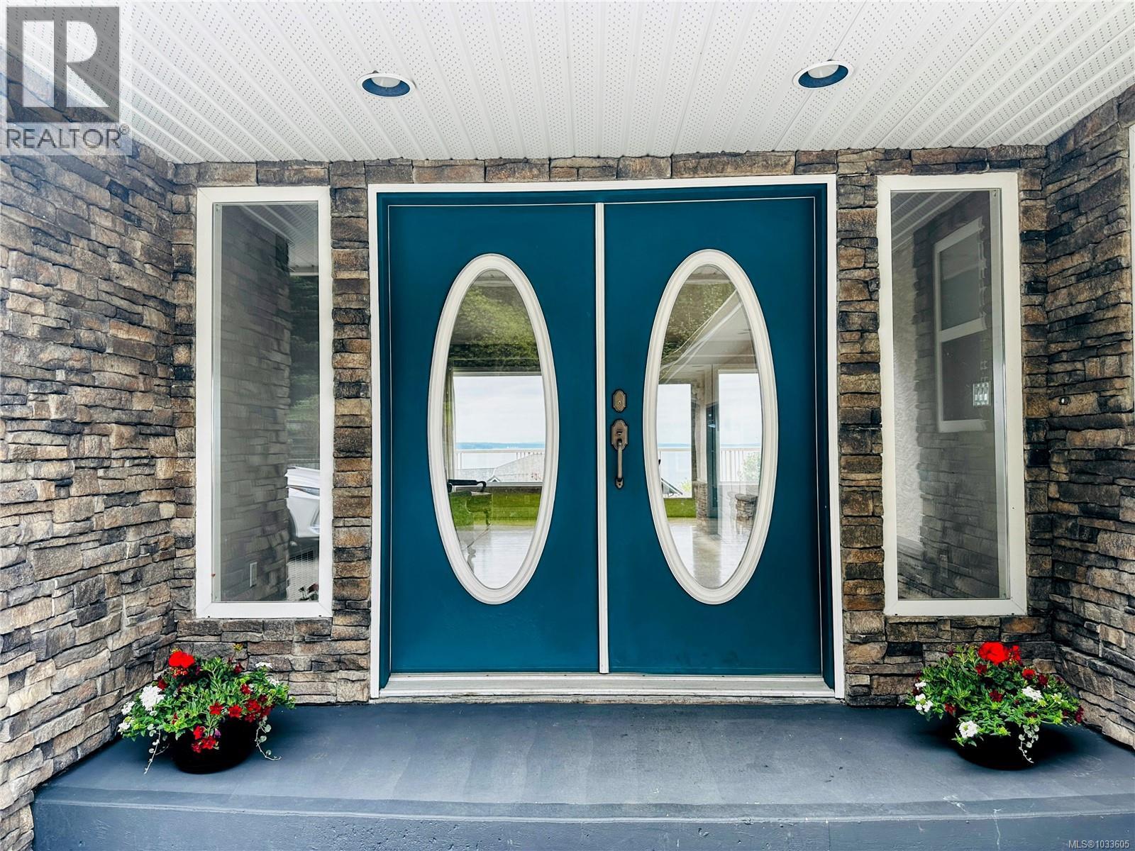 10110 Orca View Terr, Chemainus, British Columbia  V0R 1K2 - Photo 3 - 1033605