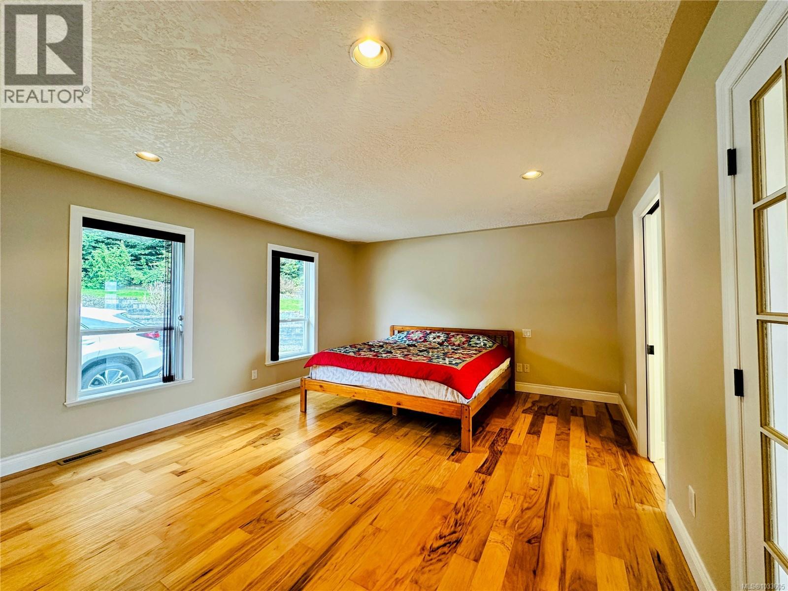 10110 Orca View Terr, Chemainus, British Columbia  V0R 1K2 - Photo 30 - 1033605