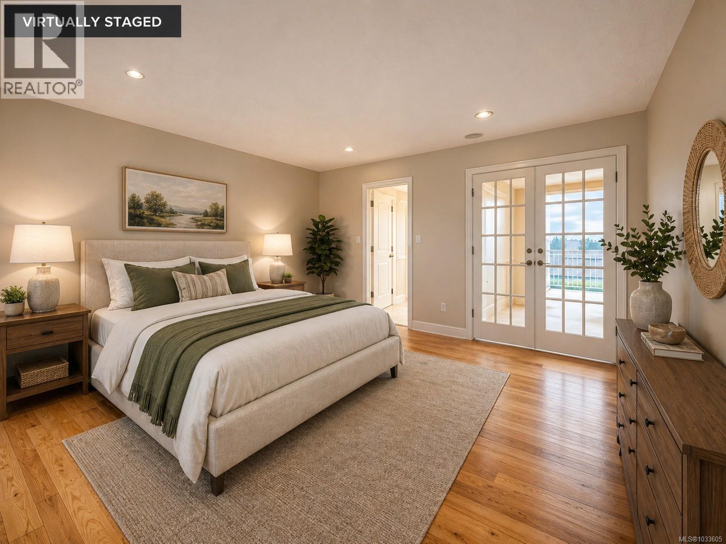 10110 Orca View Terr, Chemainus, British Columbia  V0R 1K2 - Photo 33 - 1033605