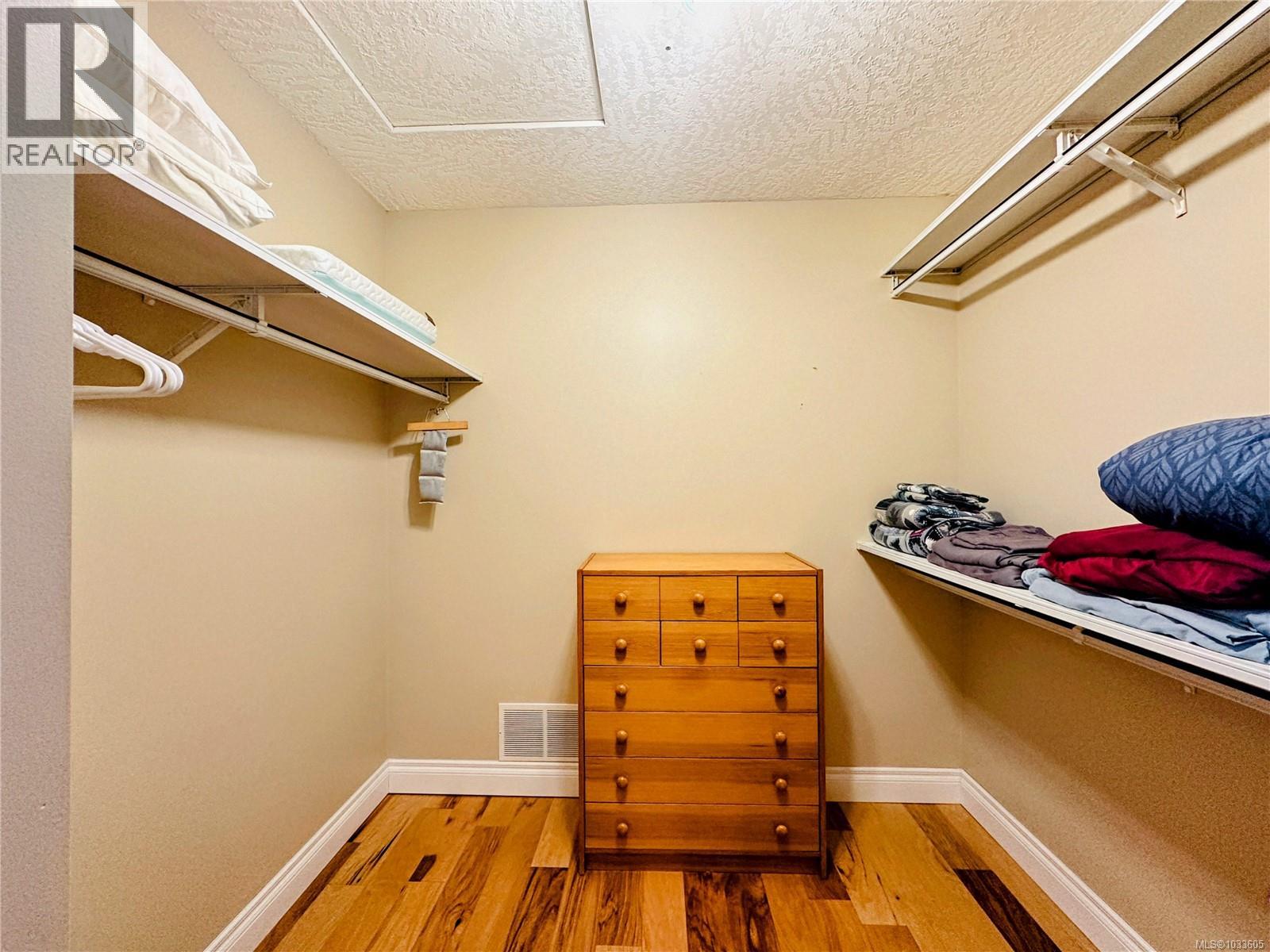 10110 Orca View Terr, Chemainus, British Columbia  V0R 1K2 - Photo 34 - 1033605