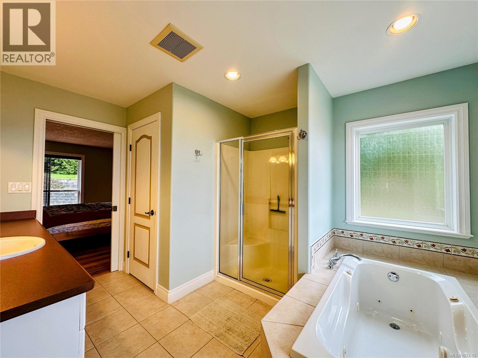 10110 Orca View Terr, Chemainus, British Columbia  V0R 1K2 - Photo 37 - 1033605