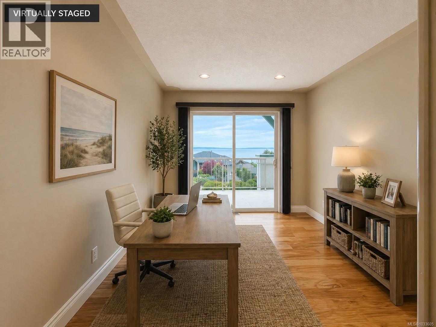 10110 Orca View Terr, Chemainus, British Columbia  V0R 1K2 - Photo 39 - 1033605