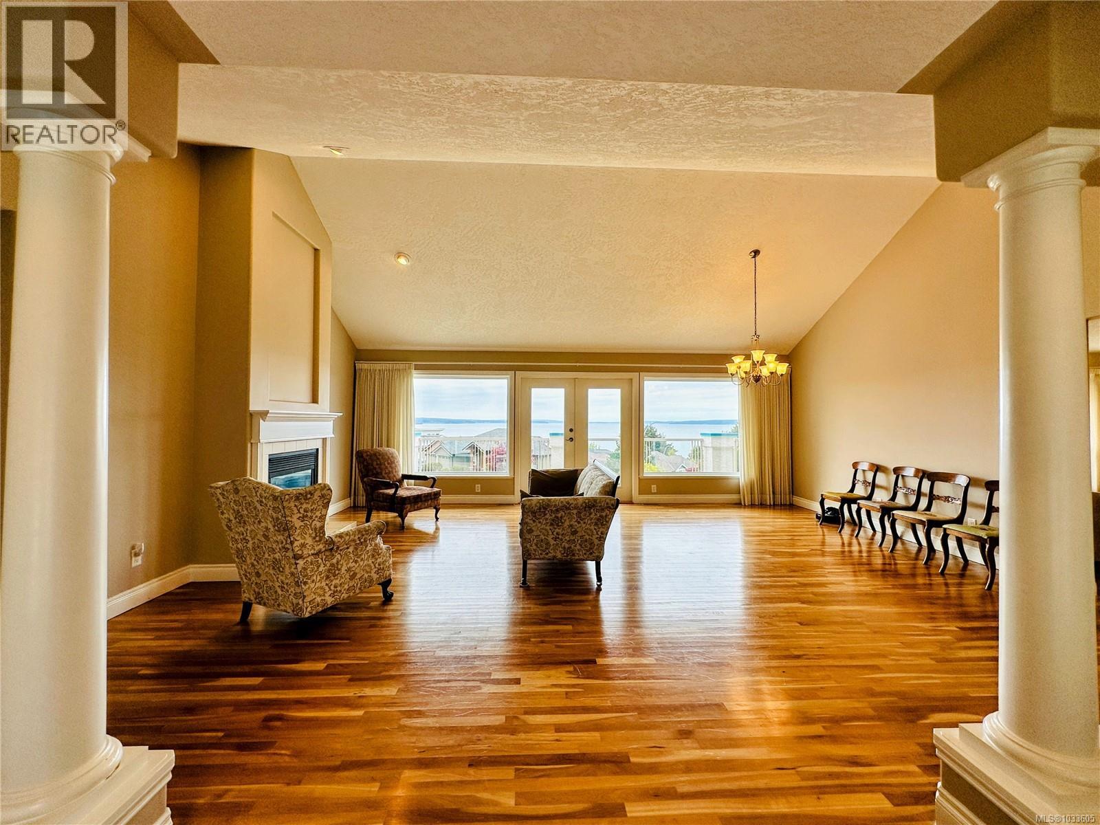 10110 Orca View Terr, Chemainus, British Columbia  V0R 1K2 - Photo 4 - 1033605