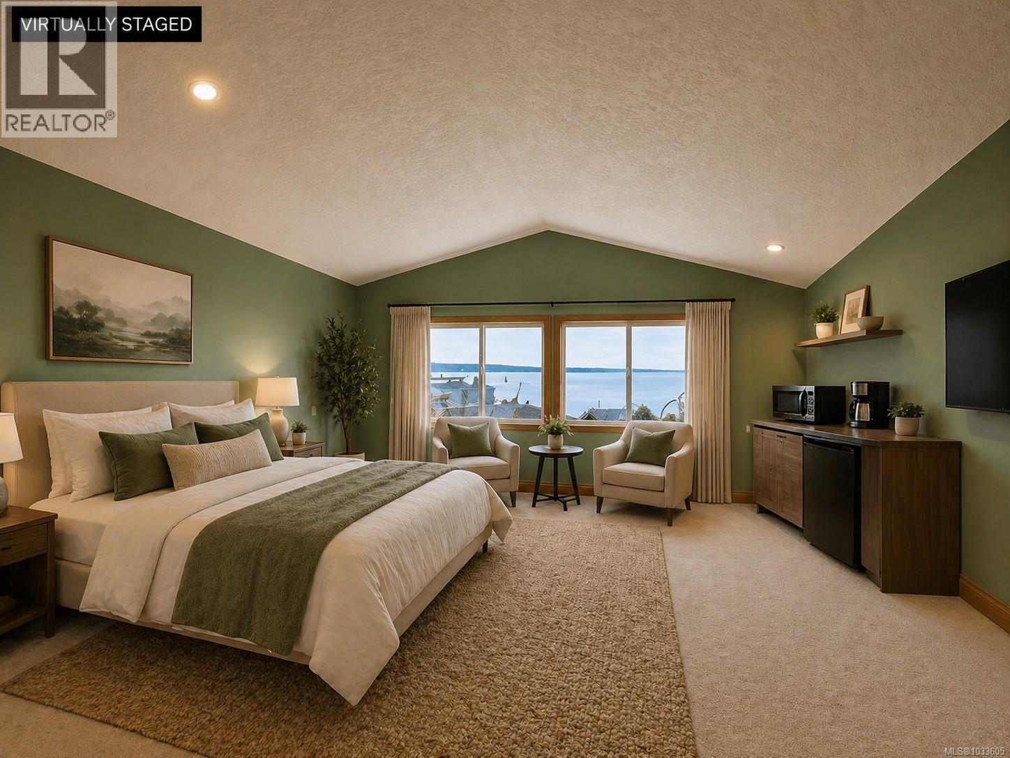 10110 Orca View Terr, Chemainus, British Columbia  V0R 1K2 - Photo 42 - 1033605