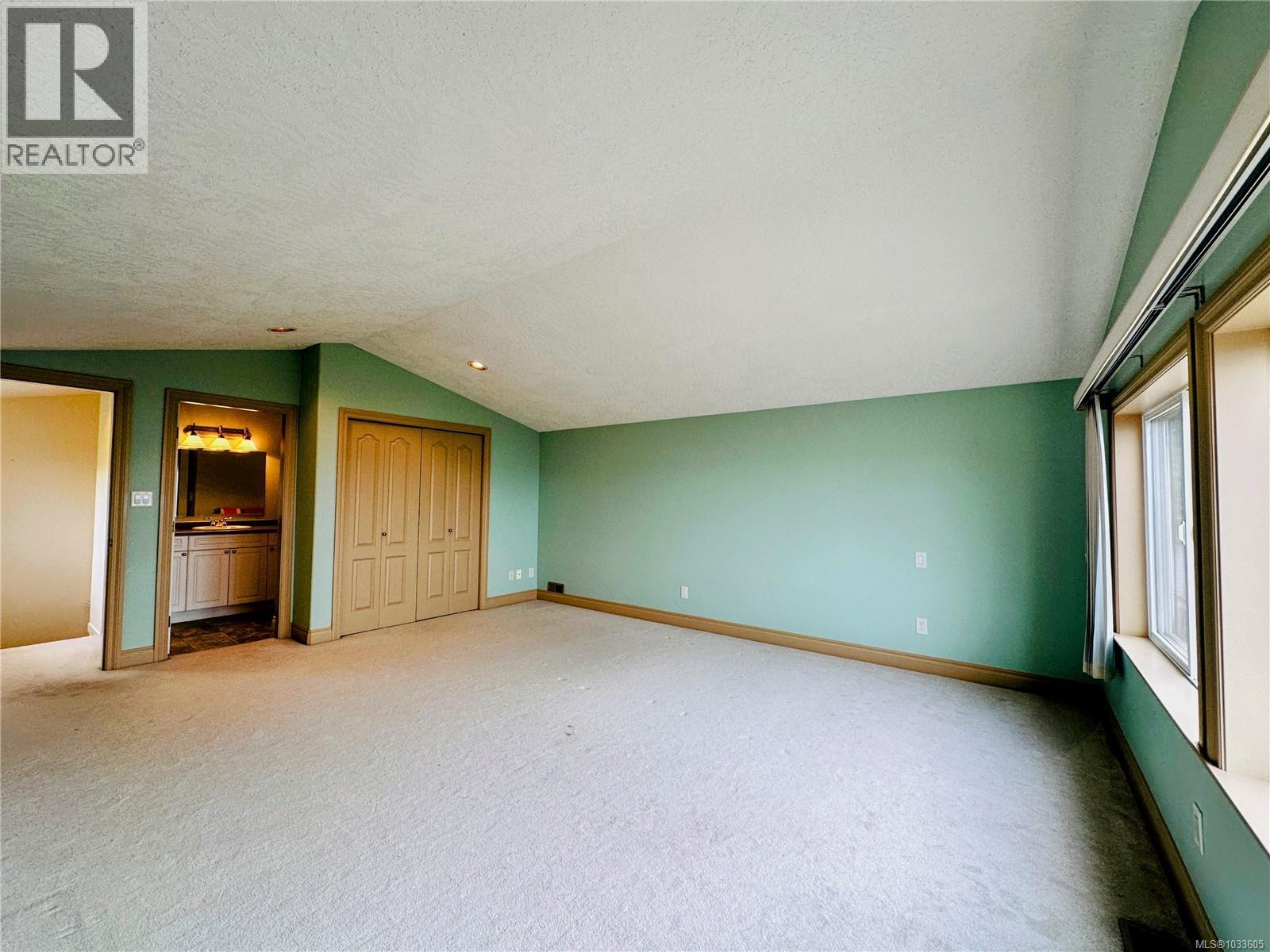 10110 Orca View Terr, Chemainus, British Columbia  V0R 1K2 - Photo 43 - 1033605