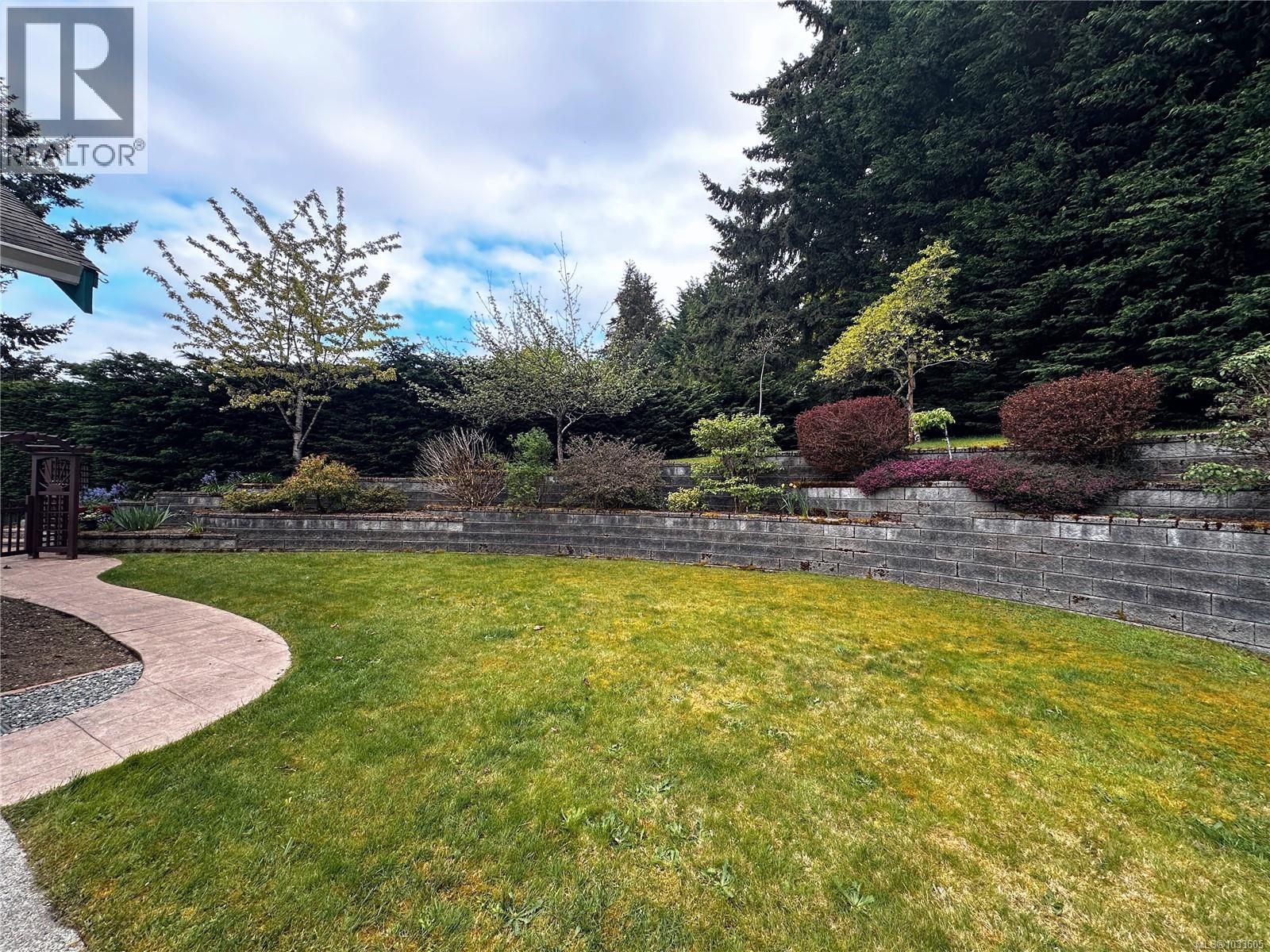 10110 Orca View Terr, Chemainus, British Columbia  V0R 1K2 - Photo 49 - 1033605