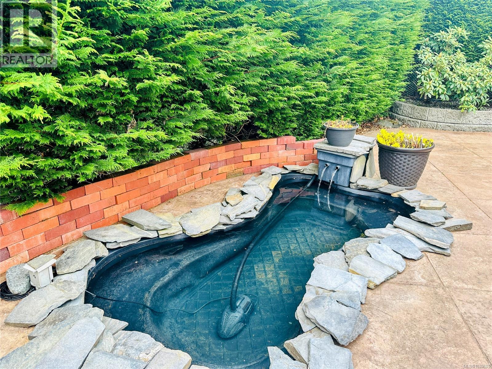 10110 Orca View Terr, Chemainus, British Columbia  V0R 1K2 - Photo 50 - 1033605