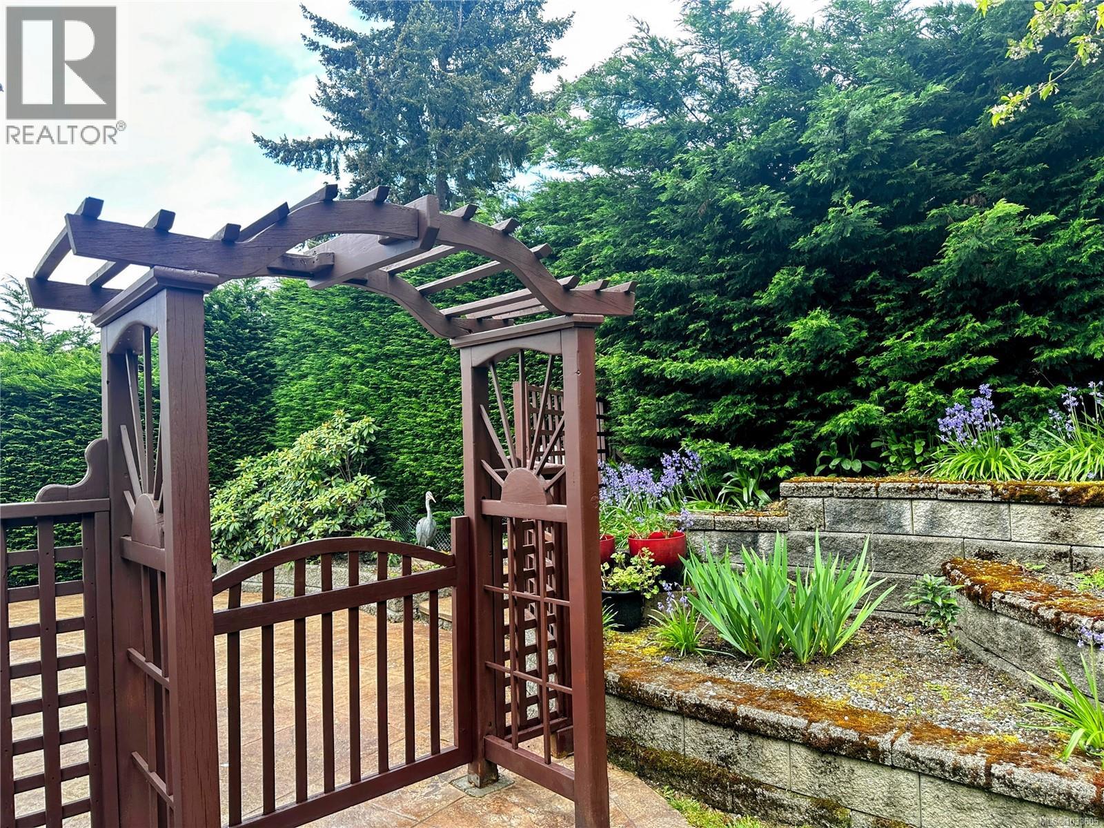 10110 Orca View Terr, Chemainus, British Columbia  V0R 1K2 - Photo 51 - 1033605