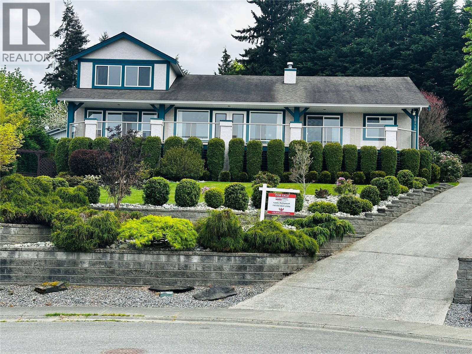 10110 Orca View Terr, Chemainus, British Columbia  V0R 1K2 - Photo 54 - 1033605