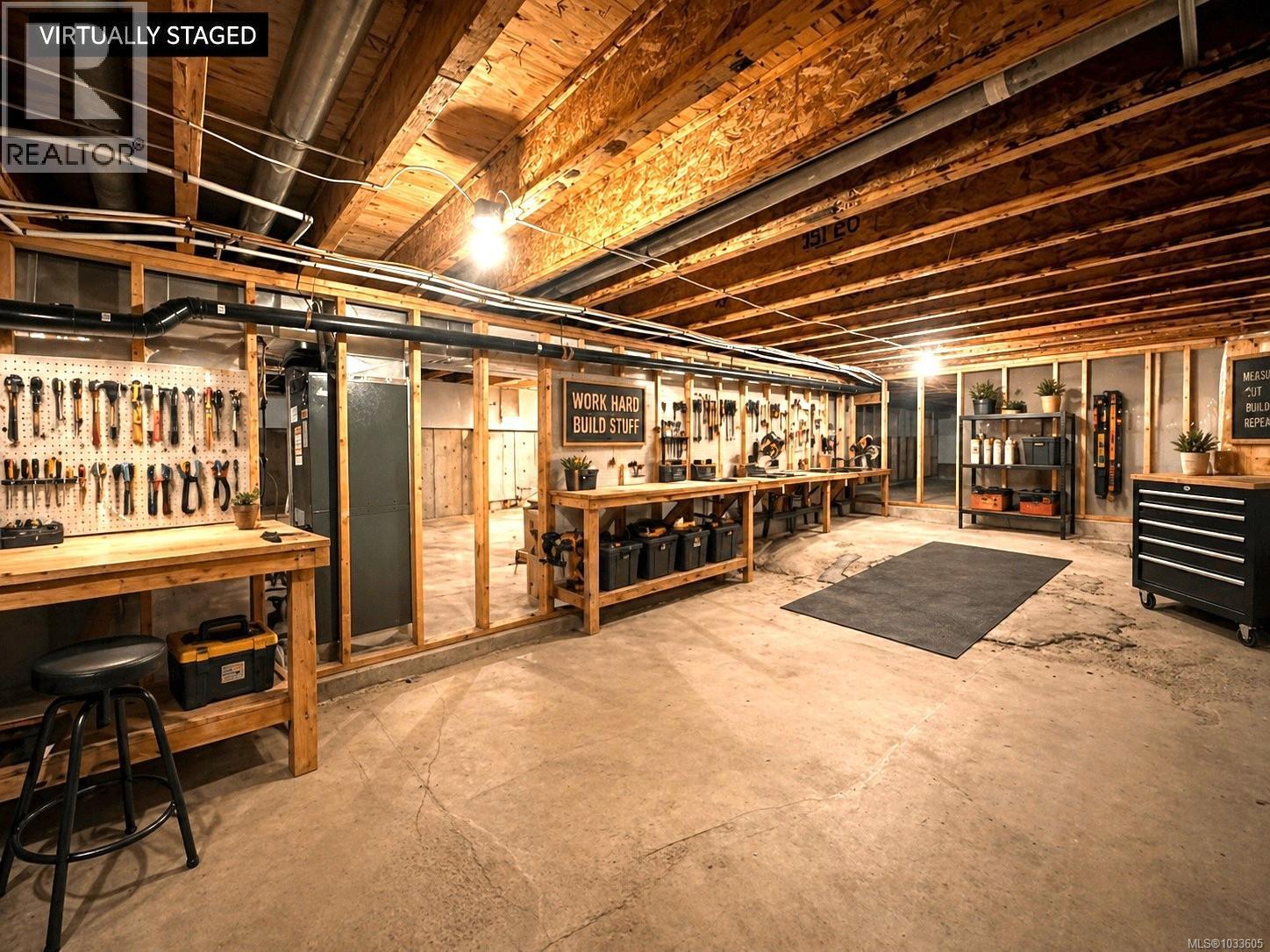 10110 Orca View Terr, Chemainus, British Columbia  V0R 1K2 - Photo 61 - 1033605