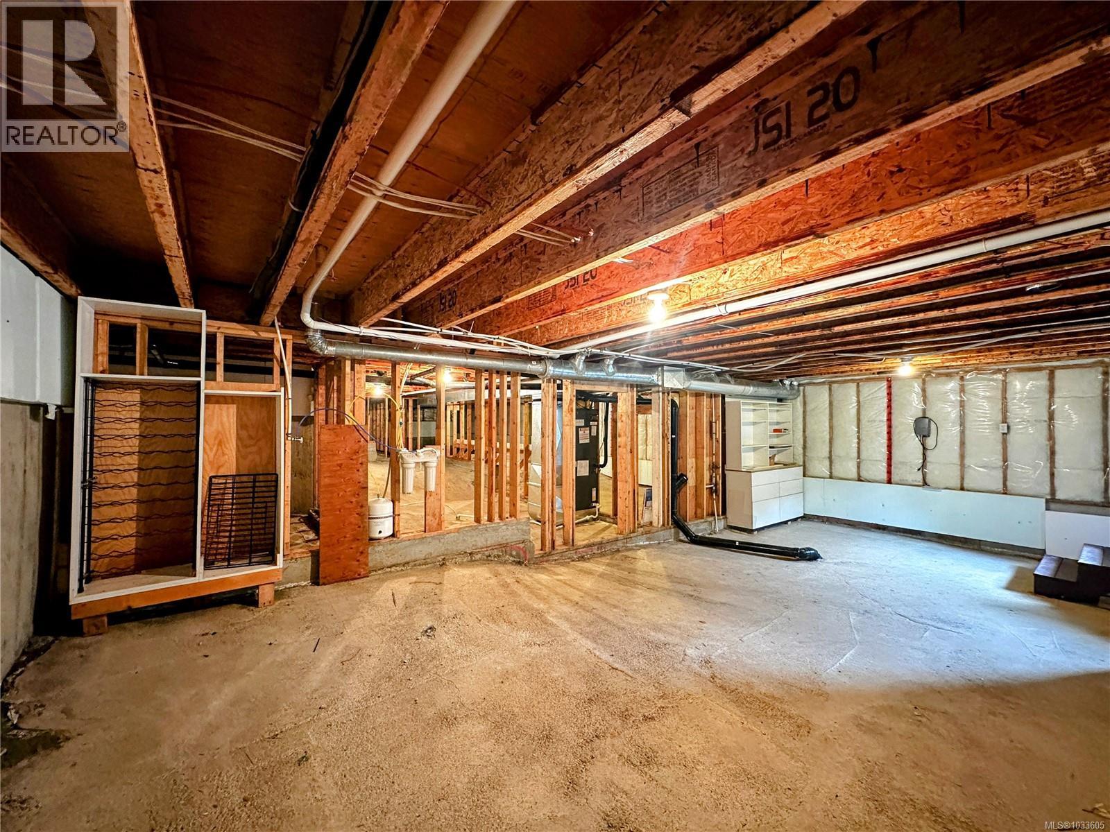 10110 Orca View Terr, Chemainus, British Columbia  V0R 1K2 - Photo 62 - 1033605