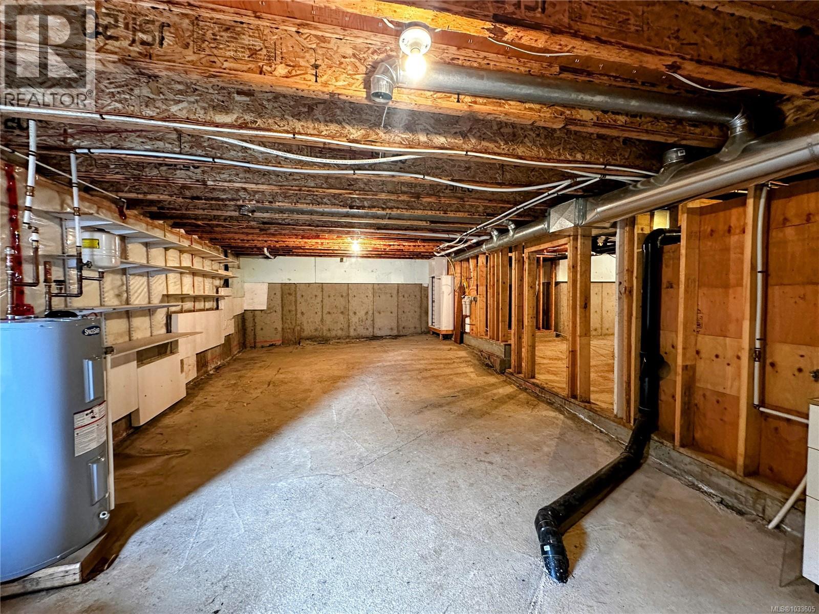 10110 Orca View Terr, Chemainus, British Columbia  V0R 1K2 - Photo 64 - 1033605