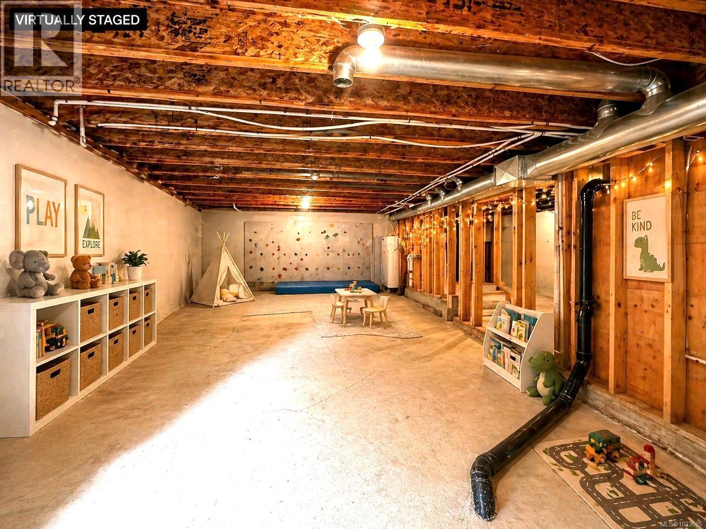 10110 Orca View Terr, Chemainus, British Columbia  V0R 1K2 - Photo 65 - 1033605