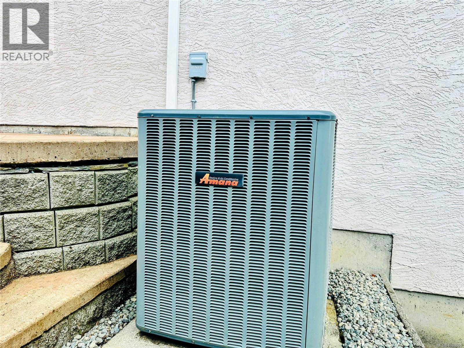 10110 Orca View Terr, Chemainus, British Columbia  V0R 1K2 - Photo 66 - 1033605