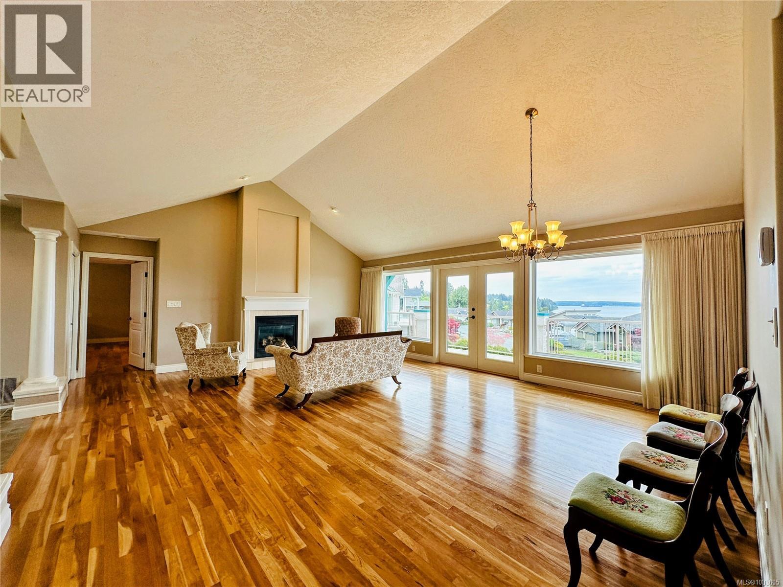 10110 Orca View Terr, Chemainus, British Columbia  V0R 1K2 - Photo 8 - 1033605