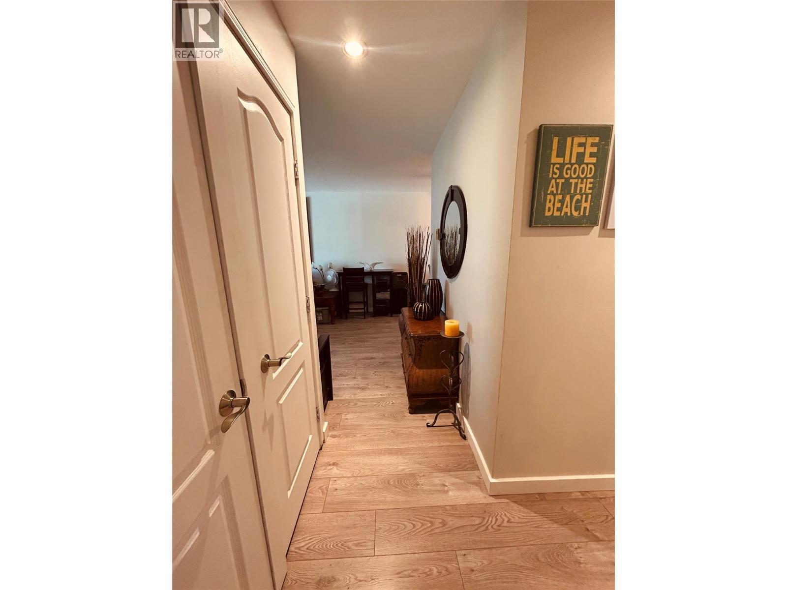 922 Dynes Avenue Unit# 208, Penticton, British Columbia  V2A 1E8 - Photo 6 - 10384871