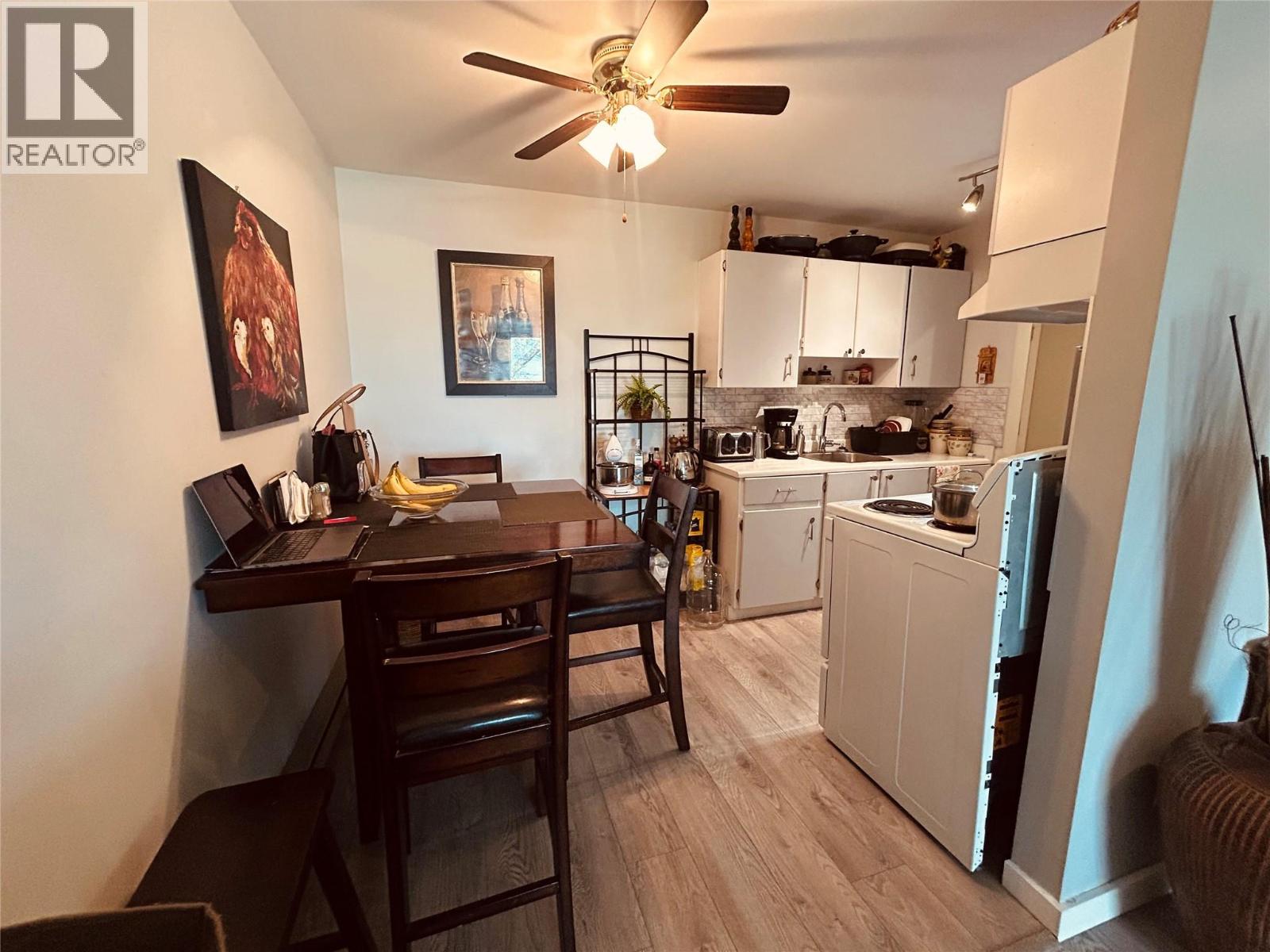 922 Dynes Avenue Unit# 208, Penticton, British Columbia  V2A 1E8 - Photo 8 - 10384871