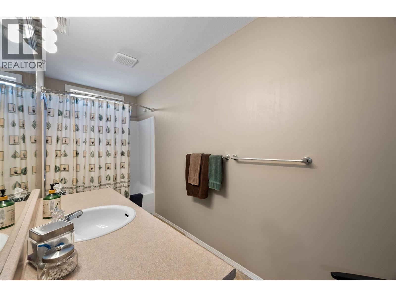 481 Monarch Court Unit# 15, Kamloops, British Columbia  V2E 2P8 - Photo 22 - 10385102