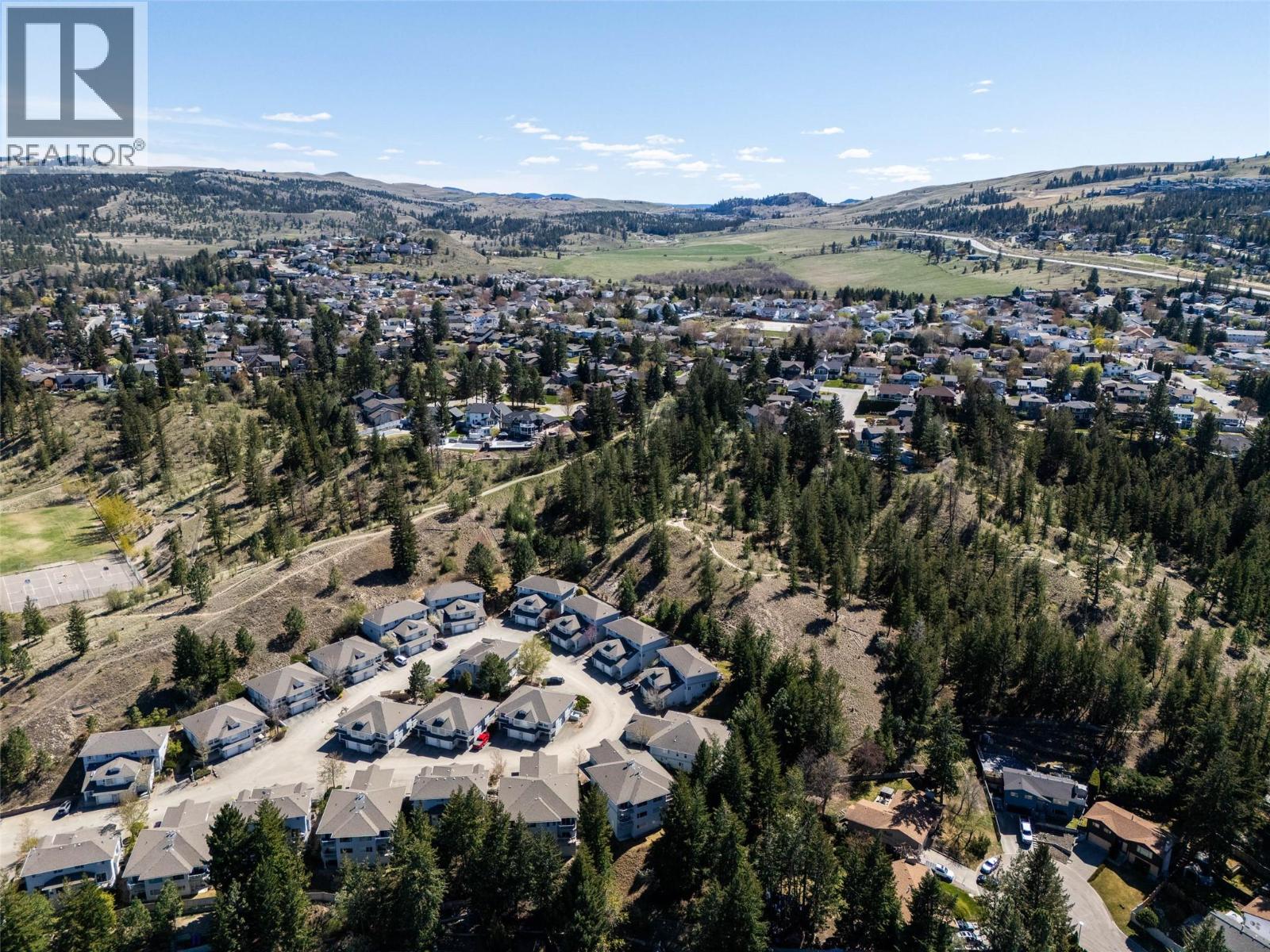 481 Monarch Court Unit# 15, Kamloops, British Columbia  V2E 2P8 - Photo 35 - 10385102