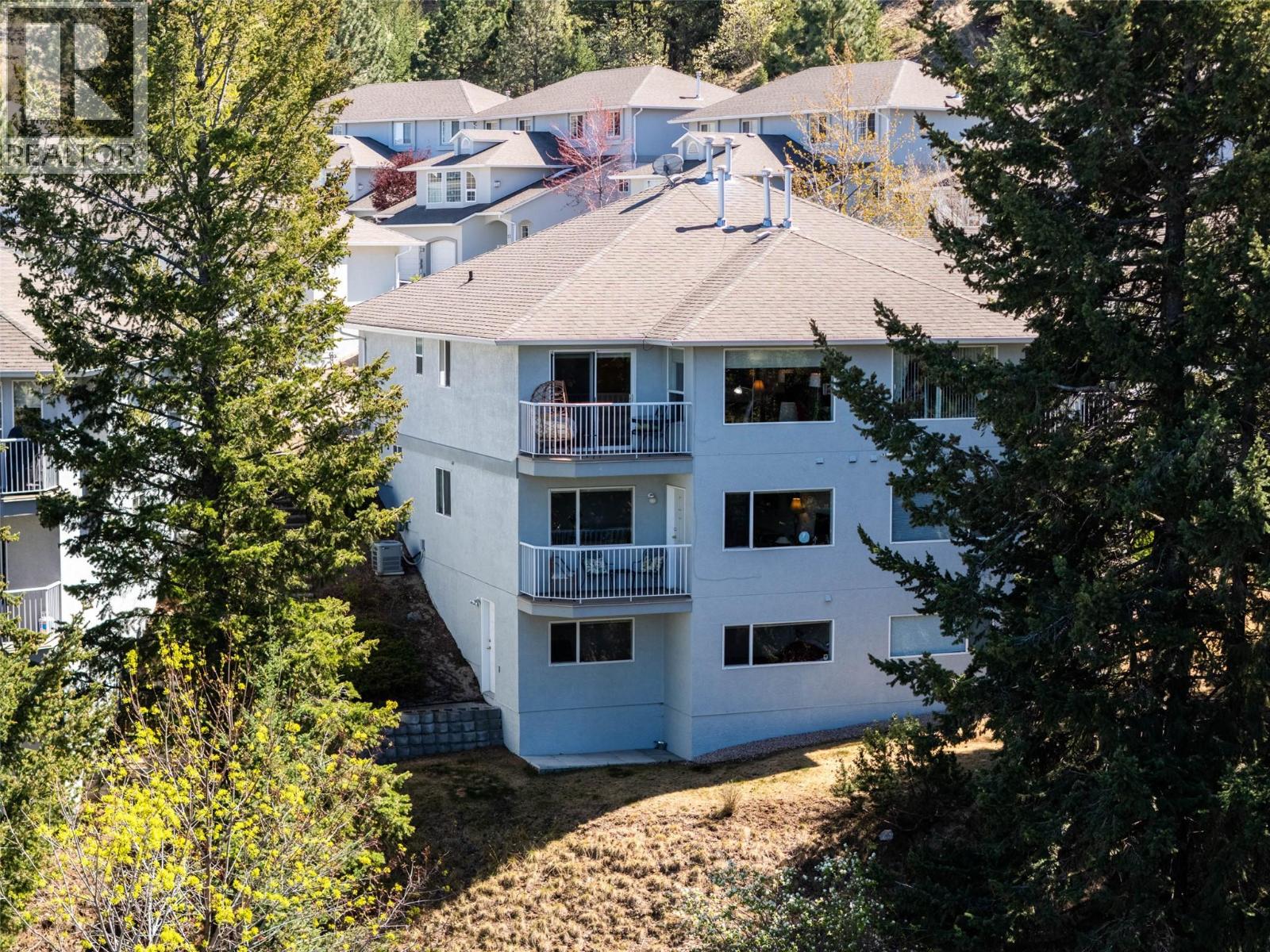 481 Monarch Court Unit# 15, Kamloops, British Columbia  V2E 2P8 - Photo 31 - 10385102