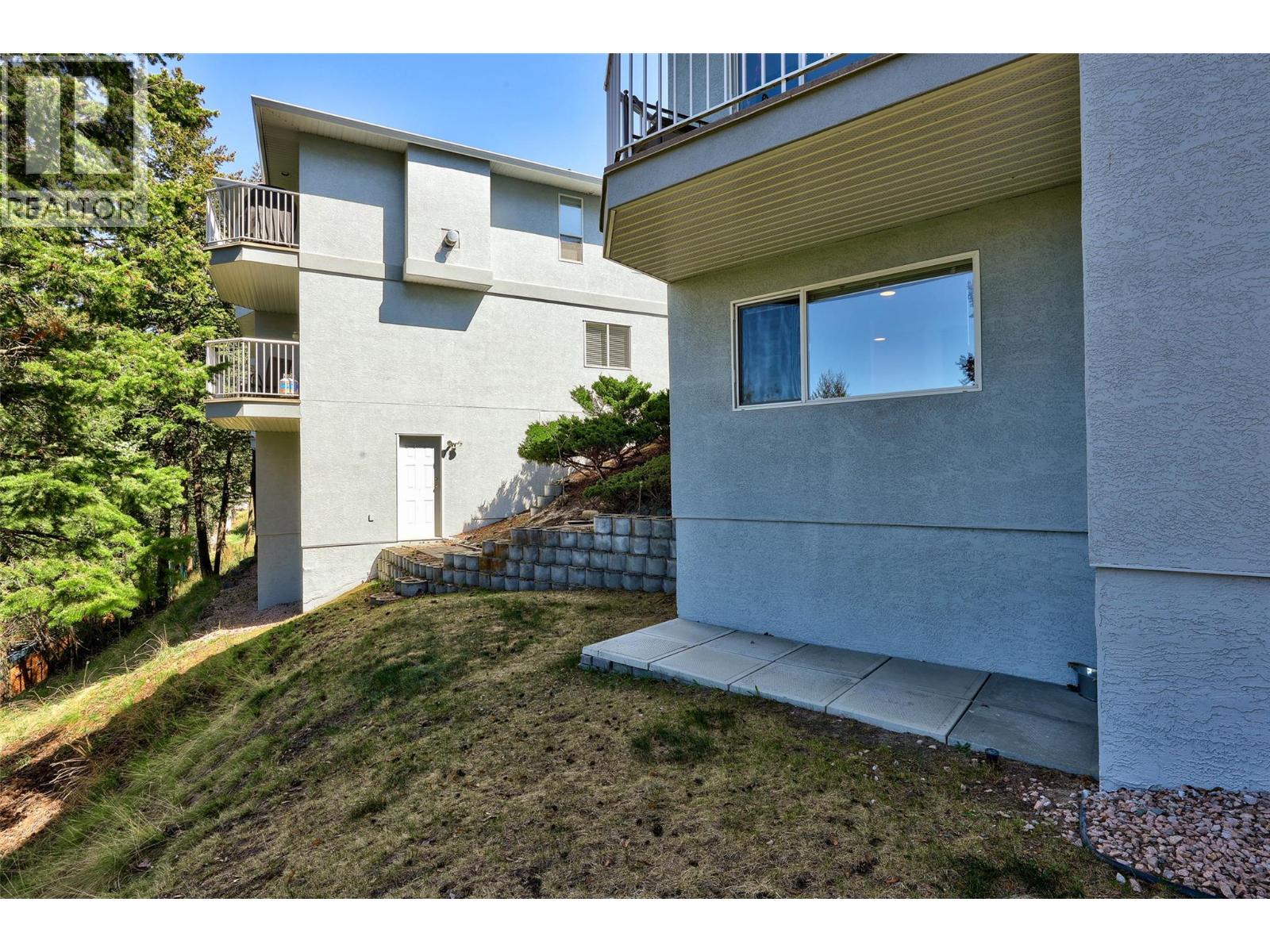 481 Monarch Court Unit# 15, Kamloops, British Columbia  V2E 2P8 - Photo 27 - 10385102