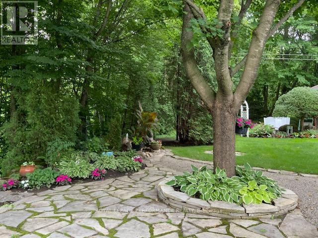 951 Golf Club Road, Champlain, Ontario  K6A 2R2 - Photo 46 - X13046588