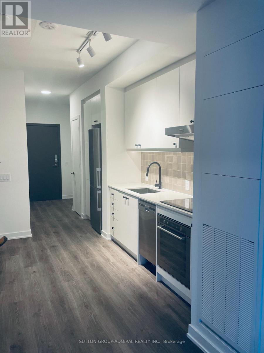 306 - 9 Tecumseth Street, Toronto, Ontario  M5V 3G4 - Photo 10 - C13054790