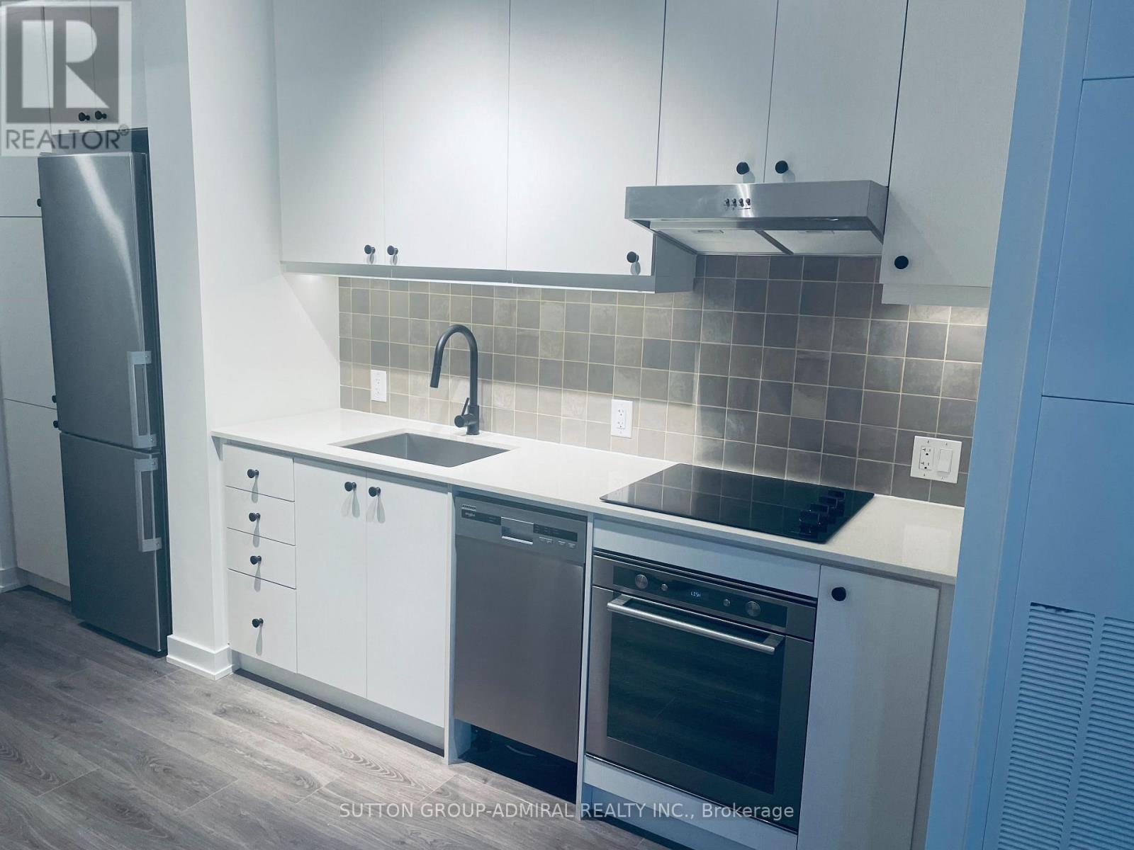 306 - 9 Tecumseth Street, Toronto, Ontario  M5V 3G4 - Photo 11 - C13054790