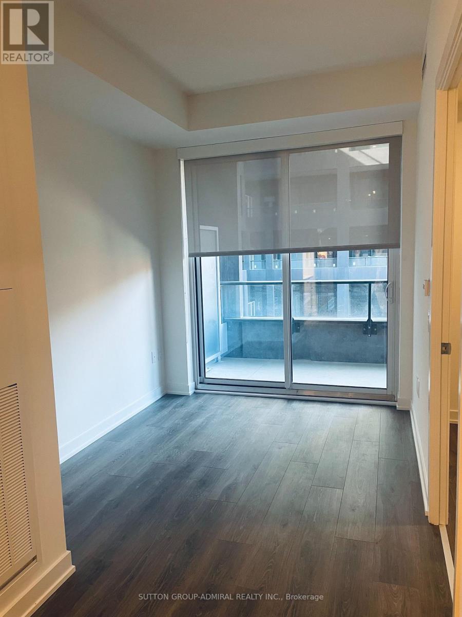 306 - 9 Tecumseth Street, Toronto, Ontario  M5V 3G4 - Photo 12 - C13054790