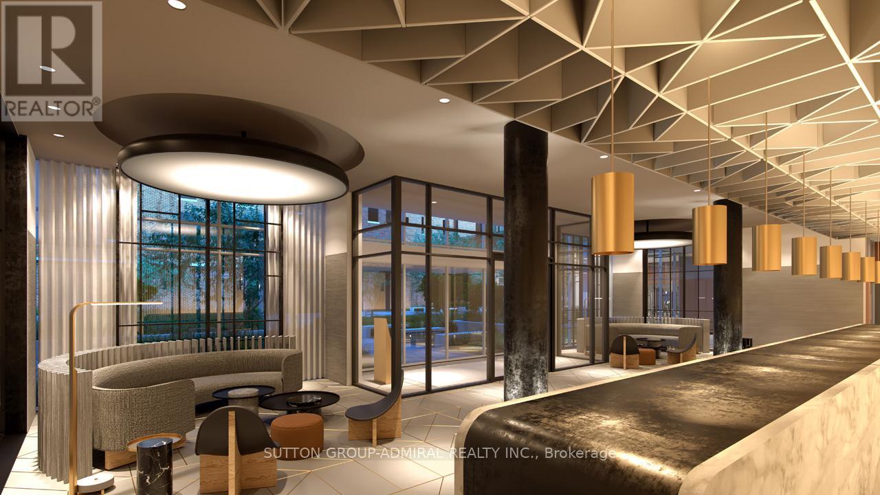 306 - 9 Tecumseth Street, Toronto, Ontario  M5V 3G4 - Photo 2 - C13054790