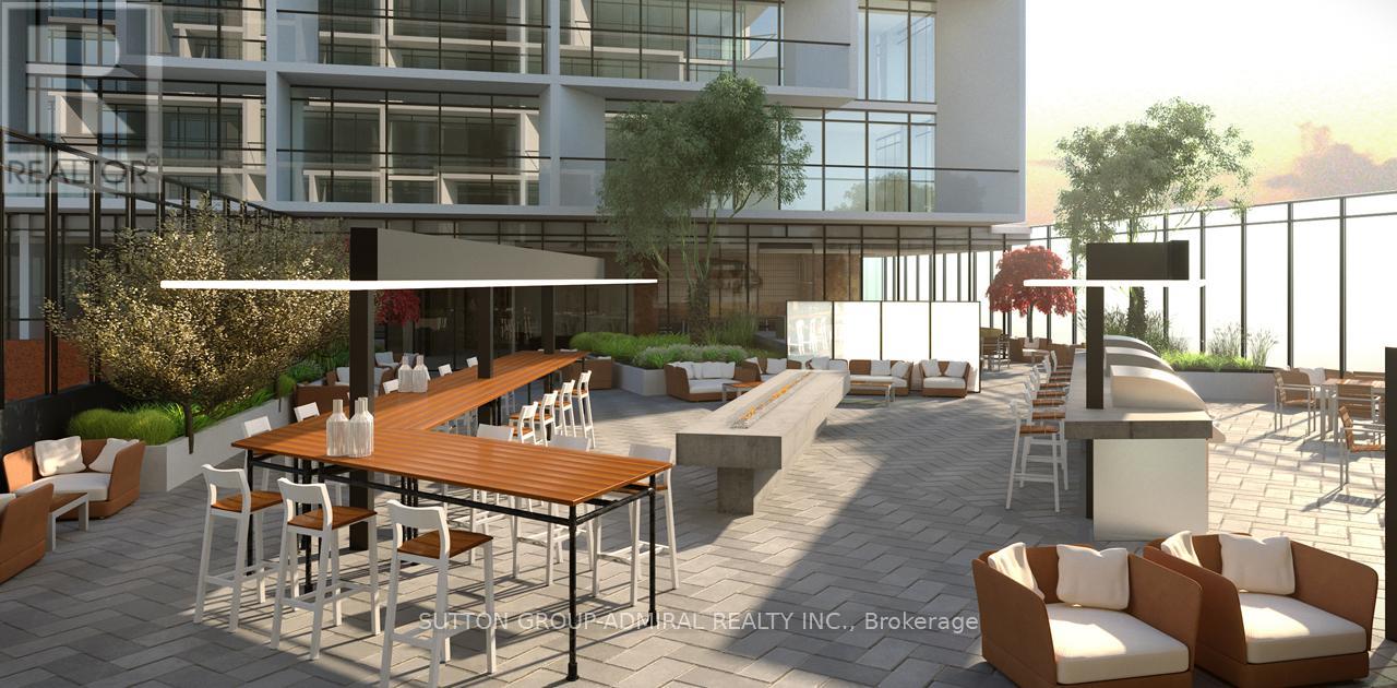 306 - 9 Tecumseth Street, Toronto, Ontario  M5V 3G4 - Photo 6 - C13054790