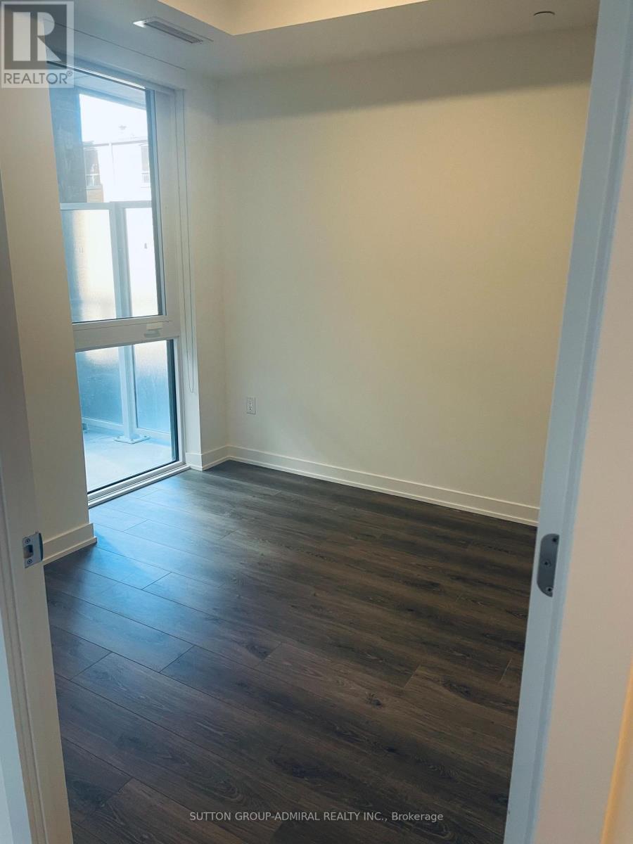 306 - 9 Tecumseth Street, Toronto, Ontario  M5V 3G4 - Photo 8 - C13054790