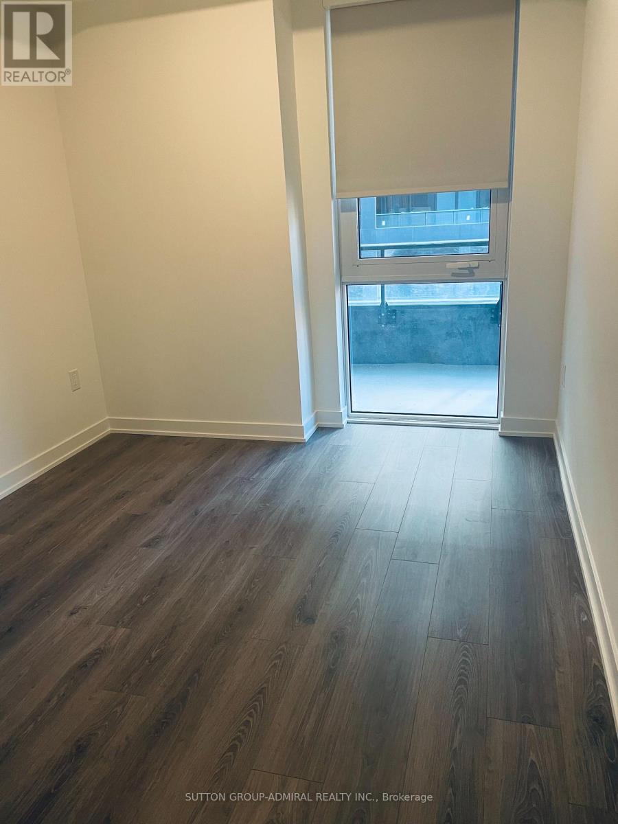 306 - 9 Tecumseth Street, Toronto, Ontario  M5V 3G4 - Photo 9 - C13054790