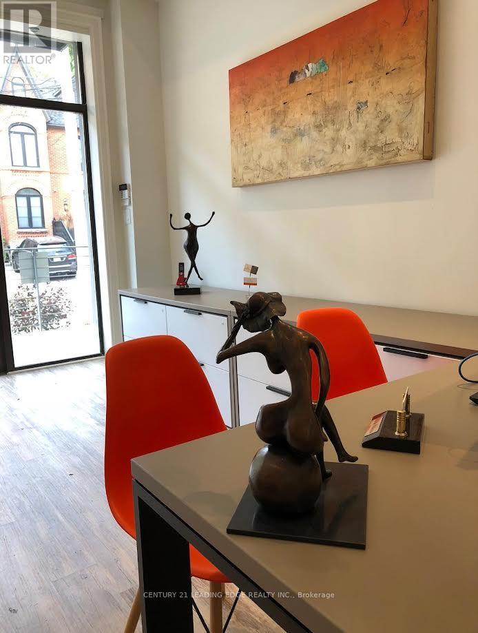 109 - 275 Macpherson Avenue, Toronto (Casa Loma), Ontario  M4V 1A4 - Photo 7 - C13054844